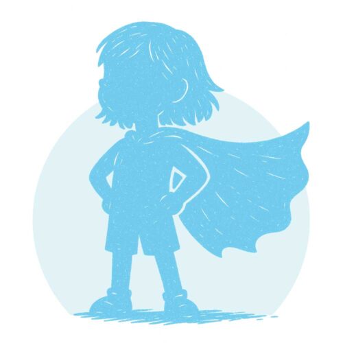 Plan narratif pour Sa Légende Personnelle