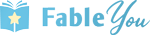 FableYou Logo