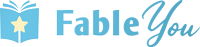 FableYou Logo